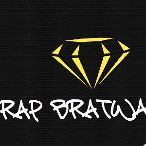 Rap Bratwa