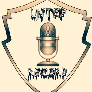 United Record