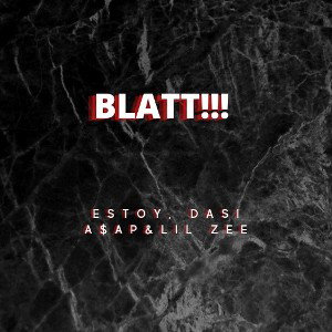 BLATT