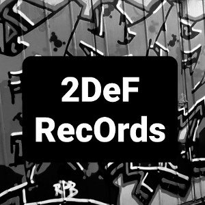 2DeF RecOrds