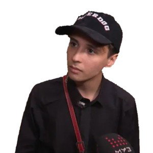 TRAPерский КЛАН 