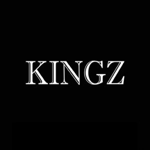 BeatKingZ