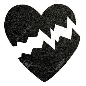 Emo clan