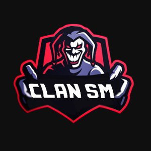 CLAN MS