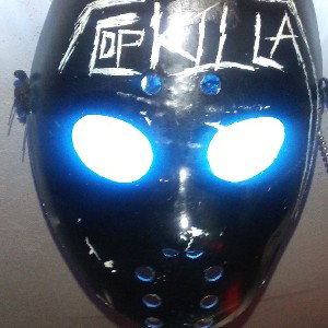 CRIMINAL DEMONZ