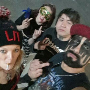 LoCaL 420