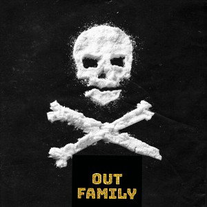 OUT family