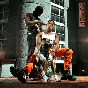 Rap d'Afrique 2.0