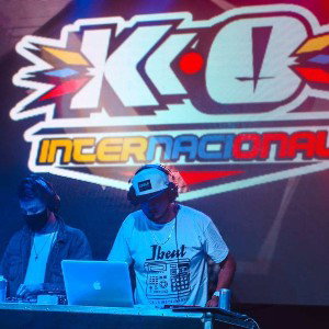 "ok freestyle internacional" 