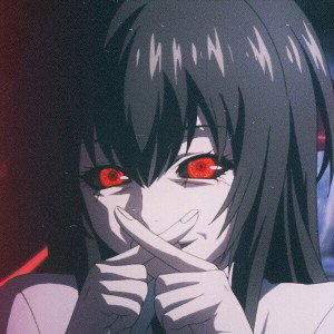 (FBI)