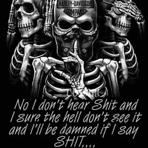 Lyrically Inclined