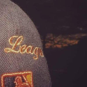 The League