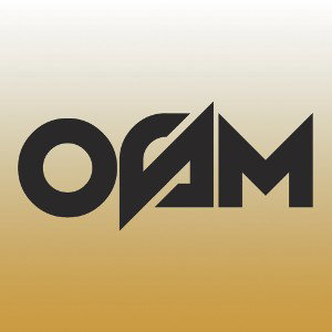 TeamOSM