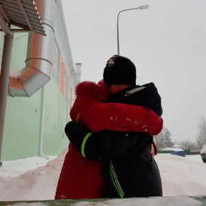 Треки  про любовь