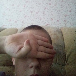 ашан