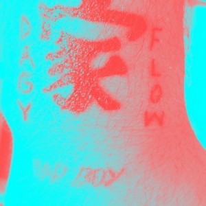 Venezuela, real trampa"