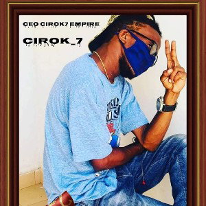 Cirok7 Empire