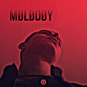 MolodoY