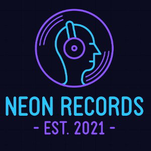 NEON Records