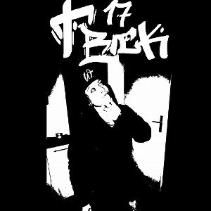 Trick17 Armee