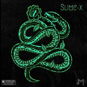 Slime BR