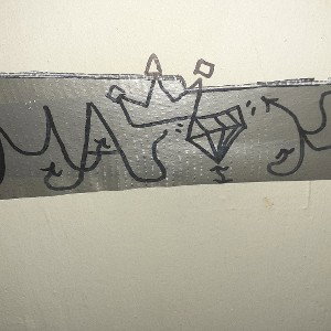 MAJIK 