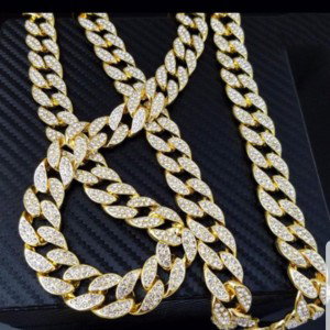 RNS MUSIC