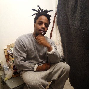 Stoopnopoly gang