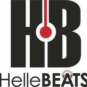 HelleBEATS 