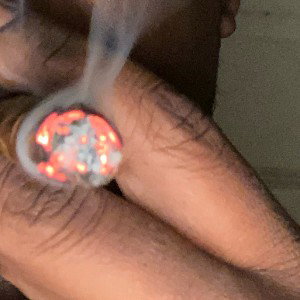 Gogetit 