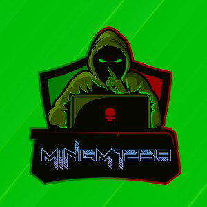 MineM1239's Gang