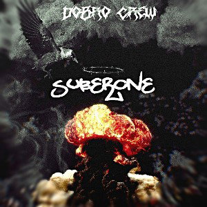 Sub_crew