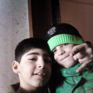 X6DADE