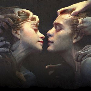 Палата ~N*16