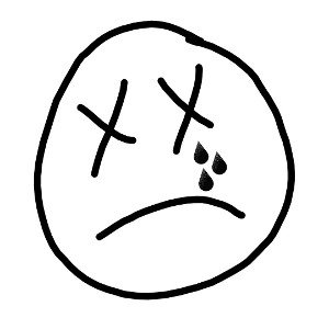 Stressed Out Records