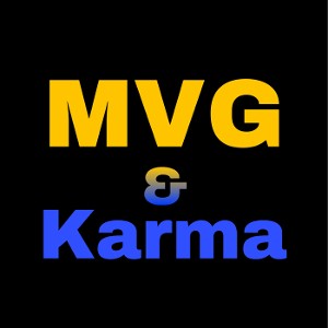 MVG & Karma