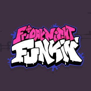 Friday Night Funkin'