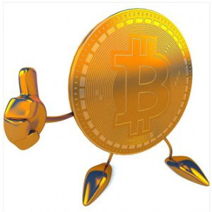 Coinbeatz ent.