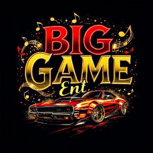 Big Game Ent.