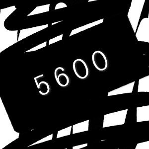 5600 ist die Family