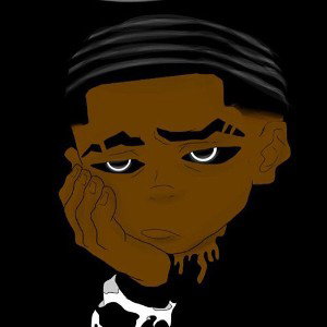 Raay rappers