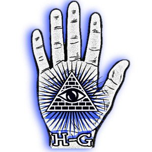 HouseGround. (H.G.)