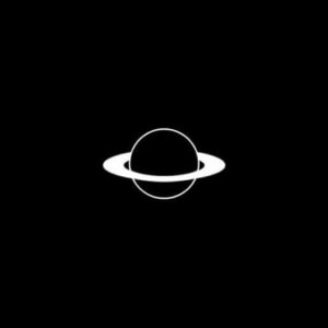  Black Mode Music 