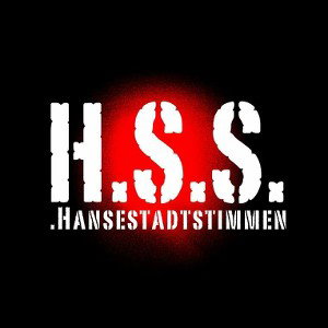 H.S.S.