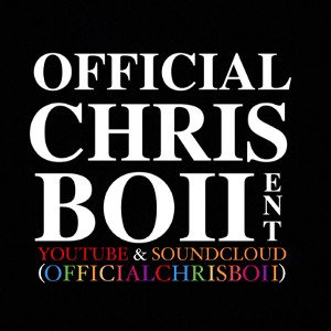 BOII ENT 