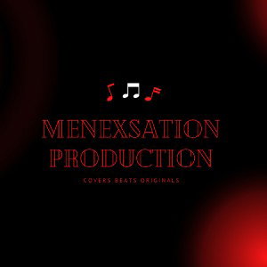 Menexsation_Original