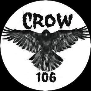 PROD: 106