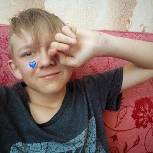 Все ганстеры