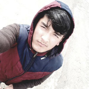 YASEEN OFFICIAL 03