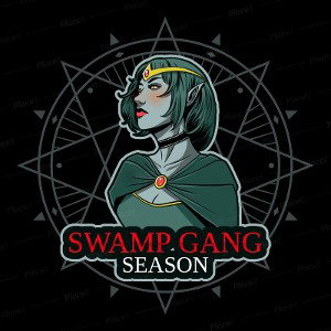 (IN$ANE$WAMPGANG)2ndWave